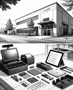 ai-eg-kassensysteme-geislingen-standort