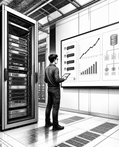 ai-egain-cloud-contact-center-knowledgebase