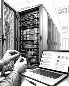 ai-egain-contact-center-knowledge-automation
