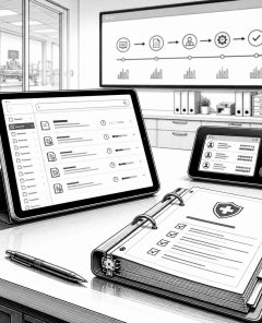 ai-egain-knowledge-suite-healthcare-deloitte