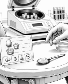 ai-egg-allergy-prevention