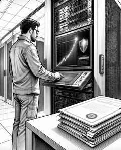 ai-egovph-cloud-ki-scale