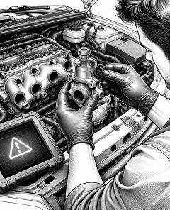 ai-egr-valve-standard-motor-products