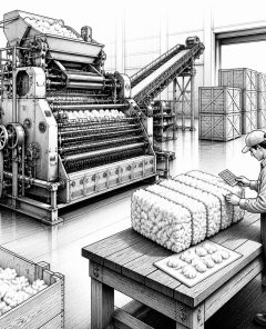 ai-egypt-cotton-ginning-quality-control
