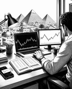 ai-egytrans-aktie-makro-ki-monitoring