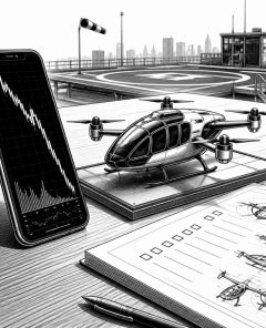 ai-ehang-evtol-kurszoff-zertifizierung