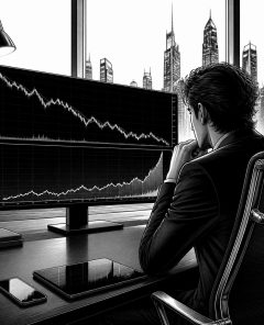 ai-ehang-options-volumen-11152