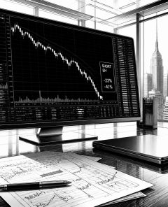ai-ehang-short-interest-trading-terminal