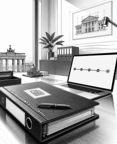 ai-ehegattensplitting-reform-payroll-compliance