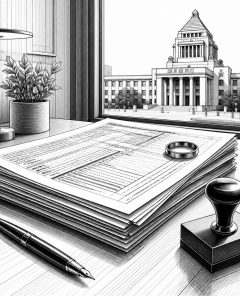 ai-ehegattensplitting-tax-decision