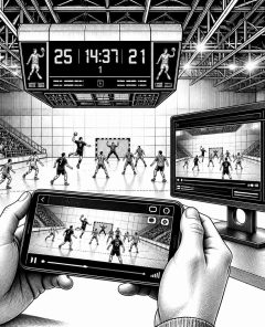 ai-ehf-final4-livestream-handball