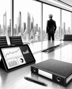 ai-ehretklei-finanzsteuerung-investment