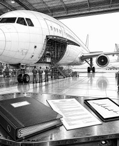 ai-eib-airbus-3-milliarden-kredit