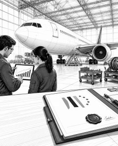 ai-eib-airbus-rekordkredit-3-milliarden