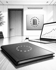 ai-eib-security-defense-funding