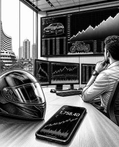 ai-eicher-motors-kursrally-monat