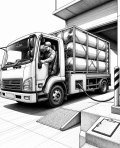 ai-eicher-pro-2095-xp-cng
