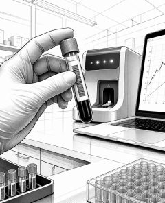 ai-eierstockkrebs-bluttest-frueherkennung