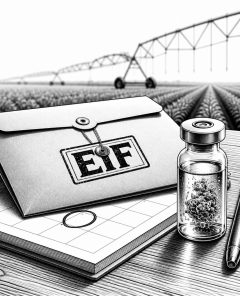 ai-eif-agrifood-bioinsektizide-glp1