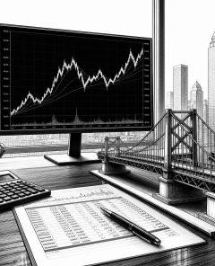 ai-eiffage-valuation-infrastruktur