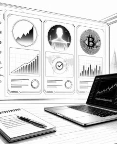 ai-eightco-orbs-portfolio-treasury