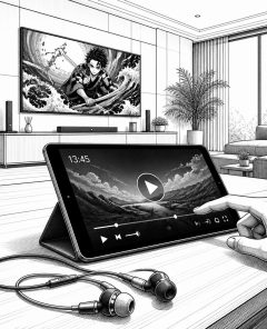 ai-eine-lausige-hexe-livestream