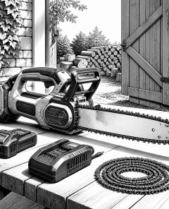 ai-einhell-akku-kettensaege-amazon-deal-8249