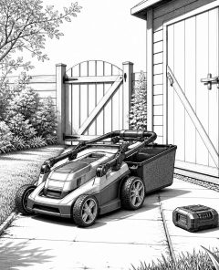 ai-einhell-akku-rasenmaeher-angebot