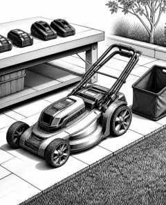 ai-einhell-akku-rasenmaeher-deal-amazon