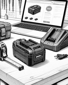 ai-einhell-amazon-power-xchange-deals