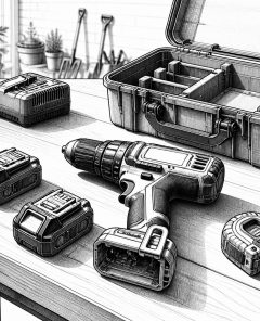 ai-einhell-amazon-powerxchange-sale