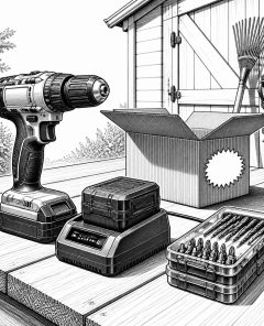 ai-einhell-auf-akku-deal