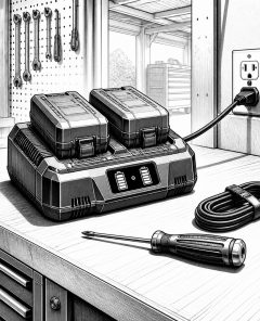 ai-einhell-dual-akku-lader