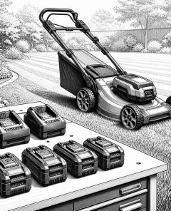 ai-einhell-four-battery-lawnmower-deal