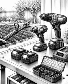ai-einhell-powerxchange-deal