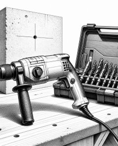 ai-einhell-schlagbohrmaschine-deal-50-euro