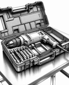 ai-einhell-tc-id-7201-kit-deal