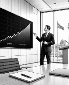 ai-einkaufsmanagerindex-politik-industrie