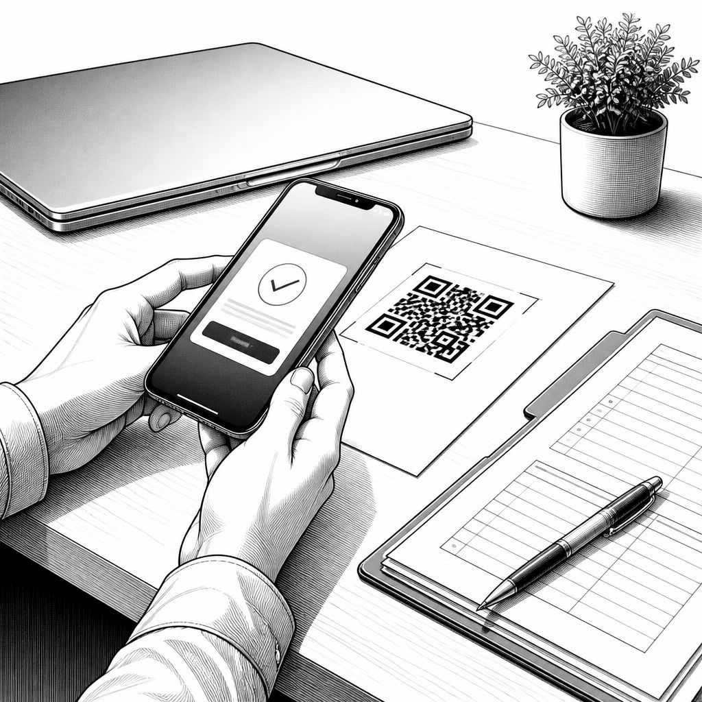 „Ein-Klick“-Steuererklärung ab Juli: Wie MeinELSTER+ Pilot und digitale Zahlungen zusammenspielen „Ein-Klick“-Steuererklärung ab Juli: Wie MeinELSTER+ Pilot und digitale Zahlungen zusammenspielen