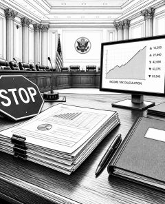 ai-einkommensteuerreform-stoppschild-lies-bundesrat