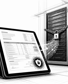 ai-einrechnung-2027-compliance