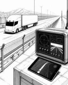 ai-einride-autonomous-truck-corridor-june