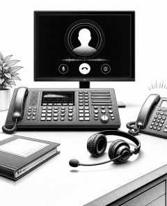 ai-einsamkeit-allianz-krisendienst