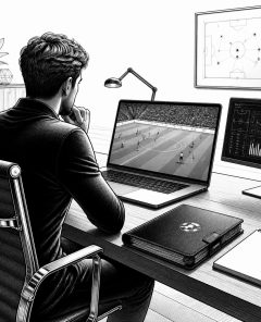 ai-eintracht-basic-scouting-analytics