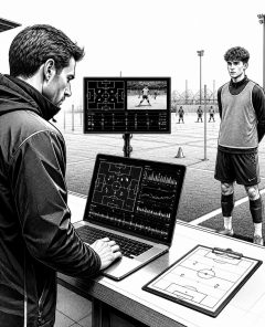 ai-eintracht-magassa-transfer-scouting