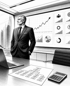 ai-eip-martin-schumacher-interim-management