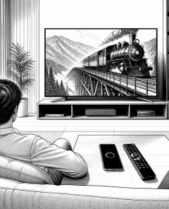 ai-eisenbahn-romantik-livestream-pilatusbahn