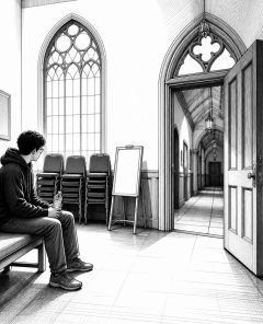 ai-ekd-kuehle-kirchen-hitzewelle