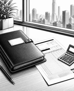 ai-eker-finansal-kiralama-leasing-langfristig