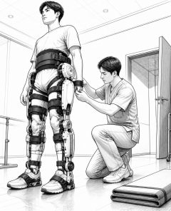 ai-ekso-exoskeleton-nasdaq